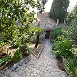 Villa Zen Taormina