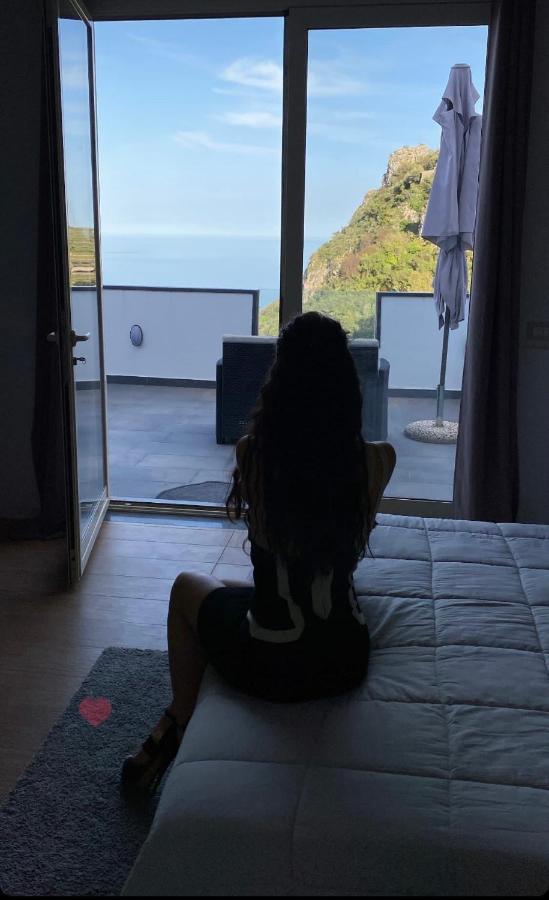 Zen Resort
