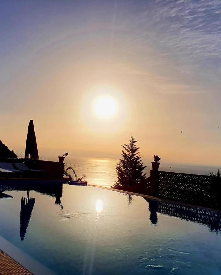 Zen Resort *