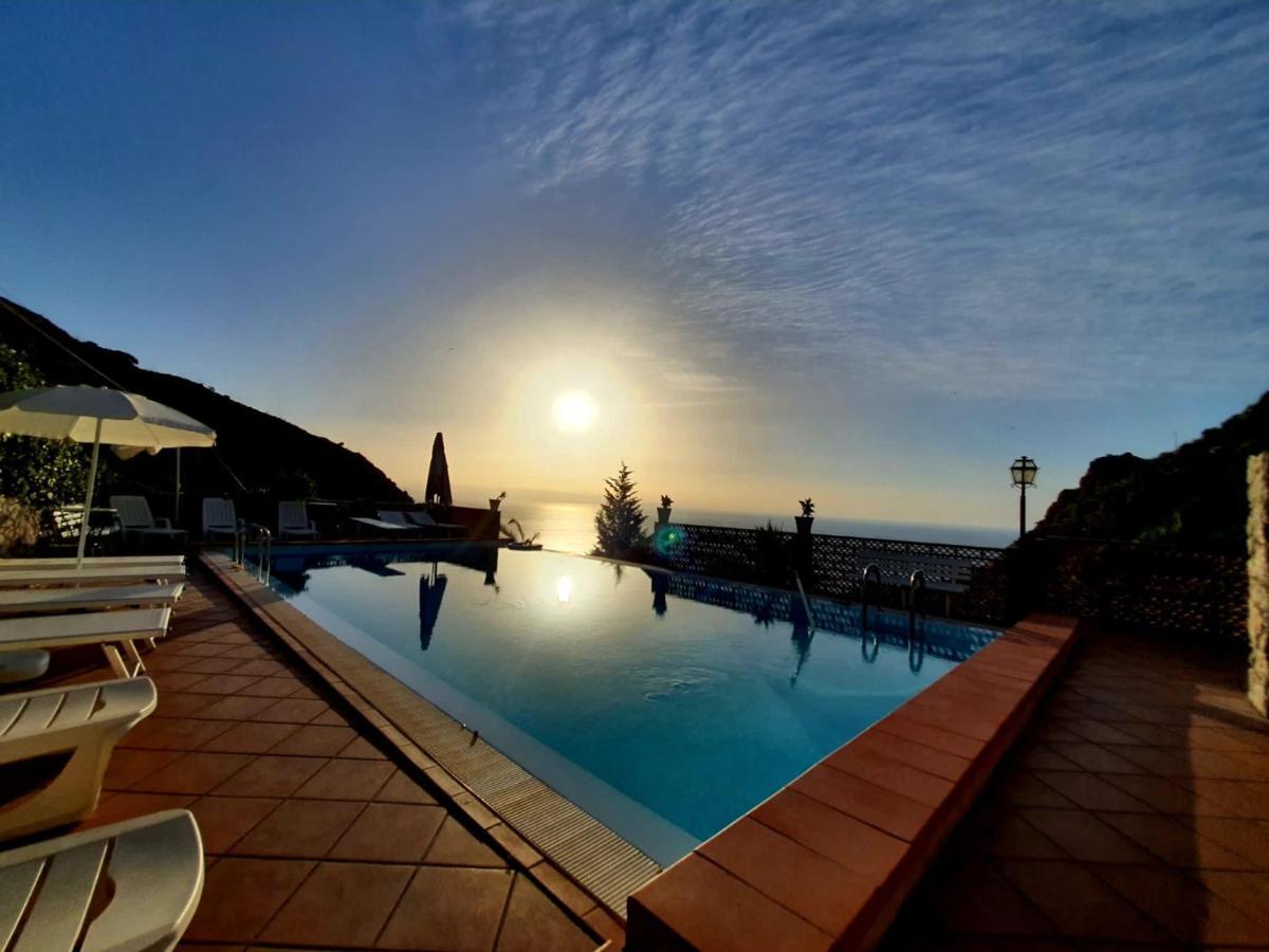 Zen Resort Taormina