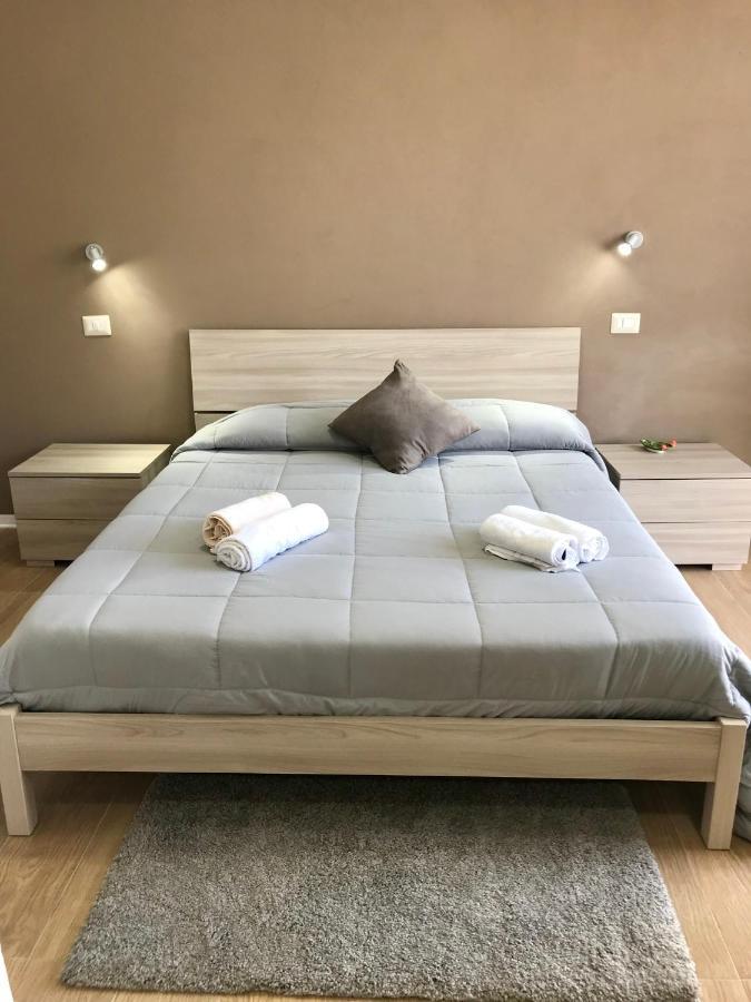 Zen * Taormina