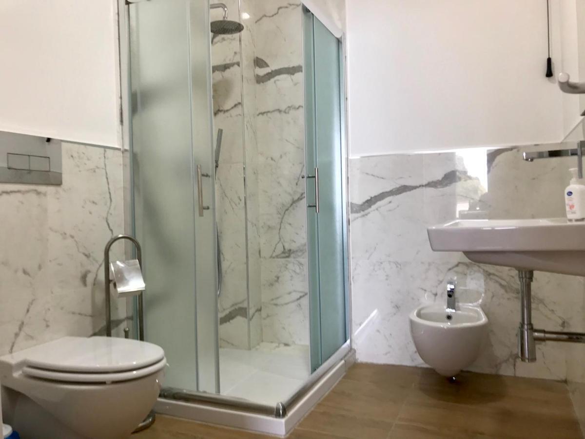 Zen Resort Taormina