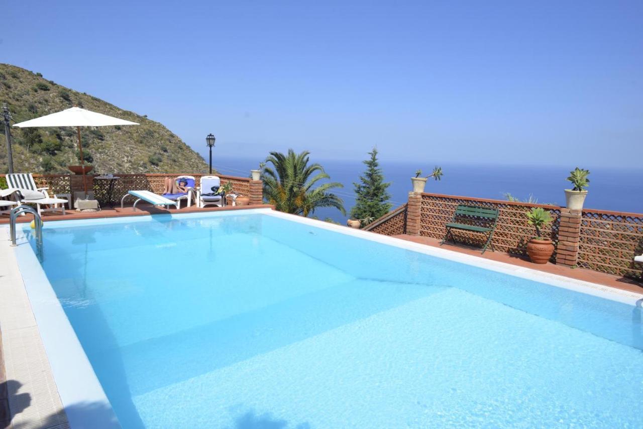 Zen Taormina