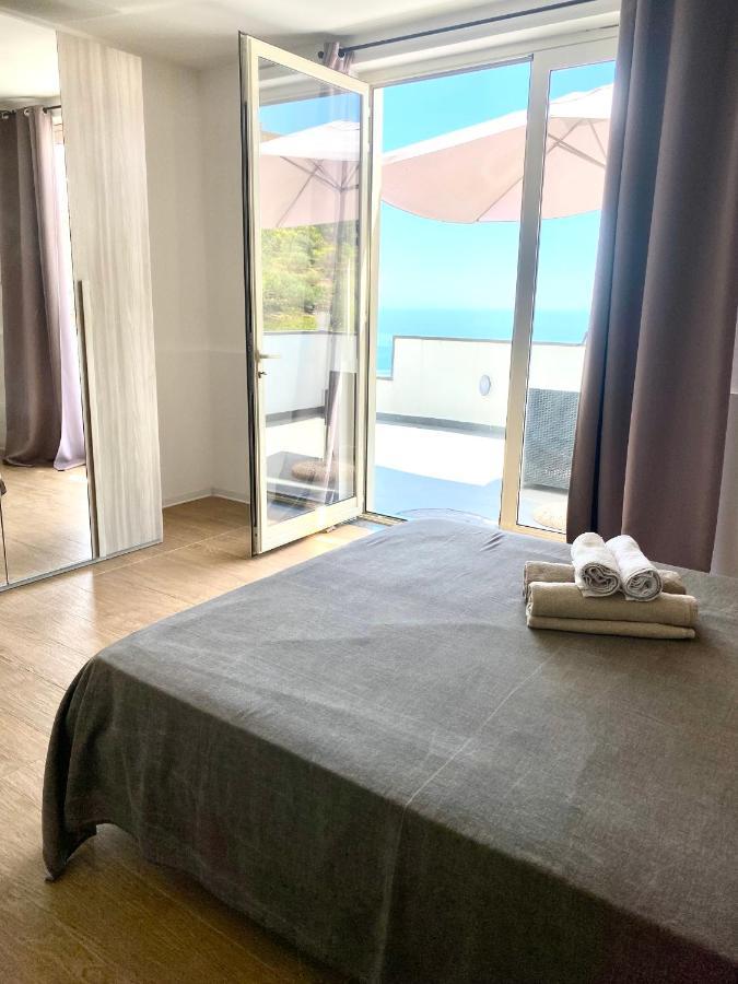 Resort Zen *