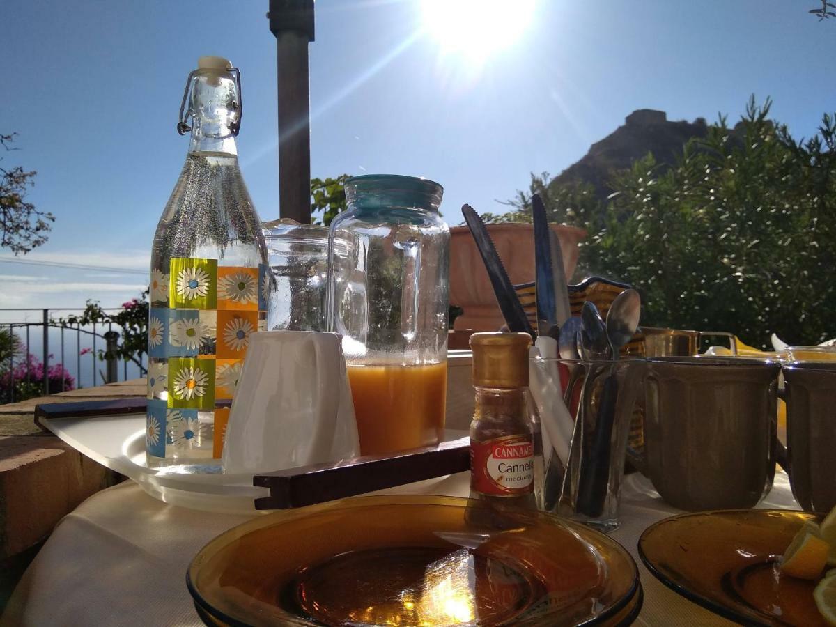Zen * Taormina