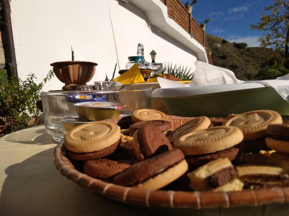 Zen Resort Taormina